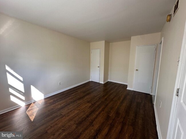 Foto del edificio - 5812 N 2nd St