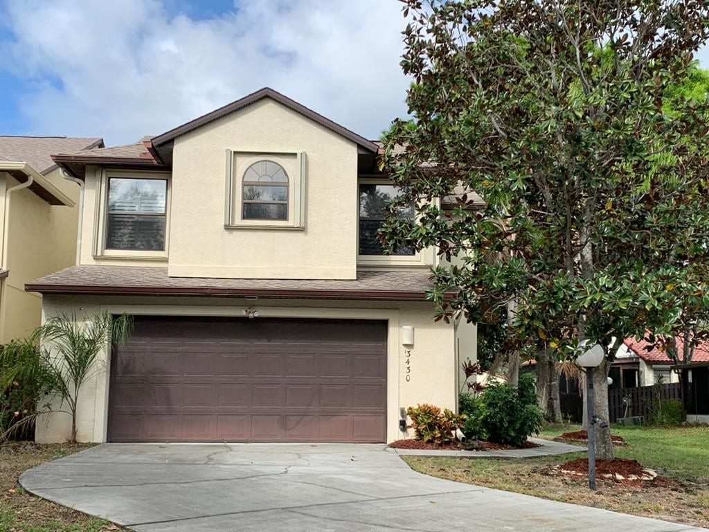 3430 Sandpiper Ct House for Rent in Melbourne, FL