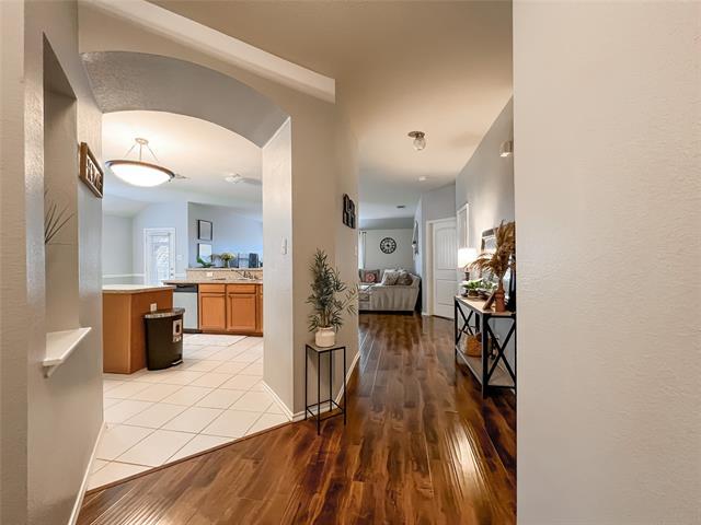 Building Photo - 9604 Mystic Dunes Dr