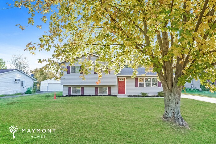 Foto principal - 5107 Jaycox Rd