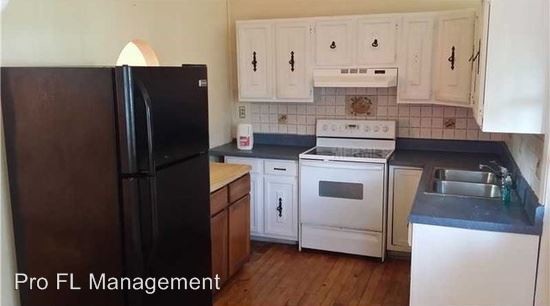 Foto del edificio - 7621 Sun Vista Way