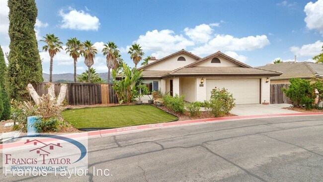 Foto del edificio - 3 br, 3 bath House - 2171 Firethorn Glen