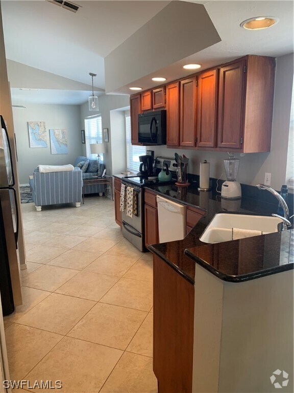 Apartamentos de renta en Vanderbilt Lakes Bonita Springs, FL