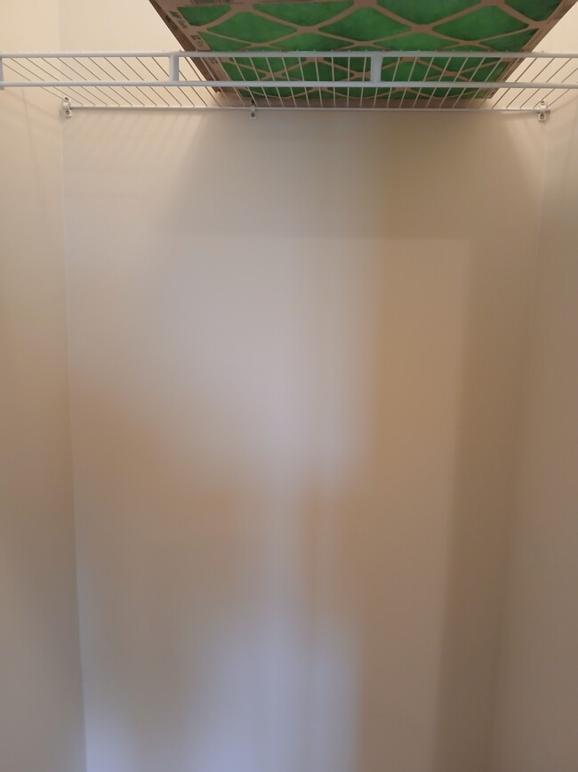 Foto del edificio - 1009 Briarwood Rd