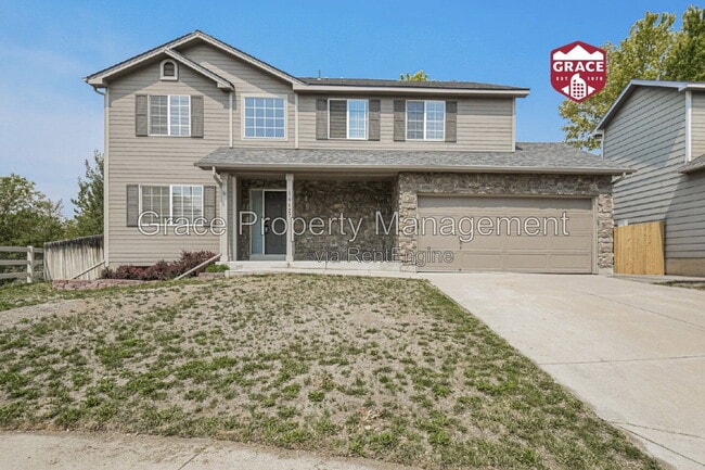 Photo - 13427 Dexter Way House