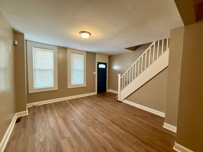 Foto del edificio - Move-In Ready 3BR Home with Modern Updates...