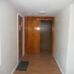 Building Photo - 317 Pike Run Dr