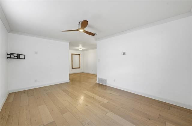 Foto del edificio - 402 Vicki St