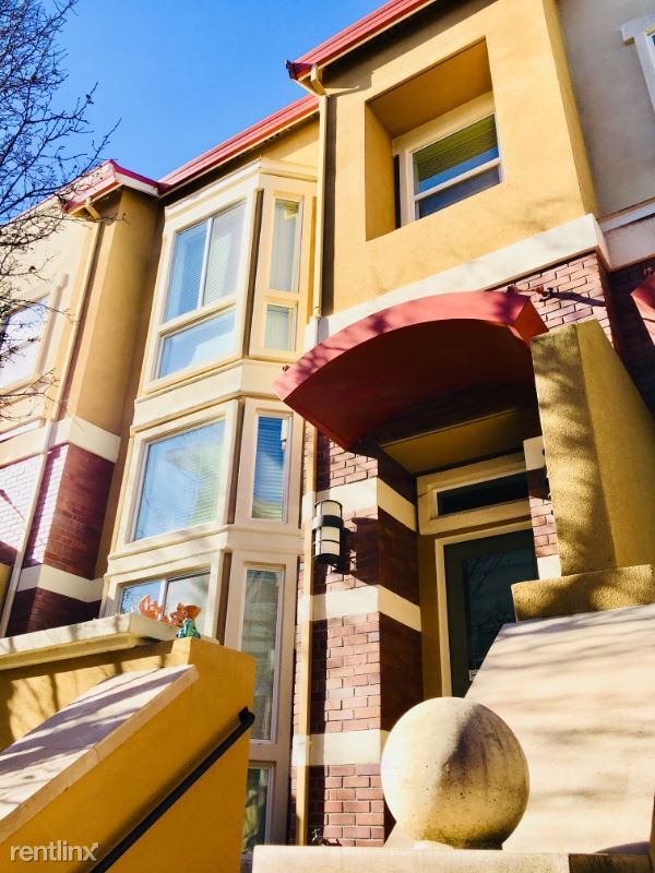 Building Photo - 3 br, 2.5 bath Townhome - 6601 Adare Ln