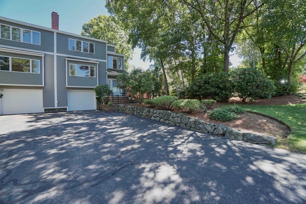 Primary Photo - 15 Edward Dr
