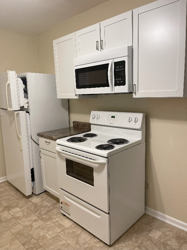 Foto del edificio - 3005 State St