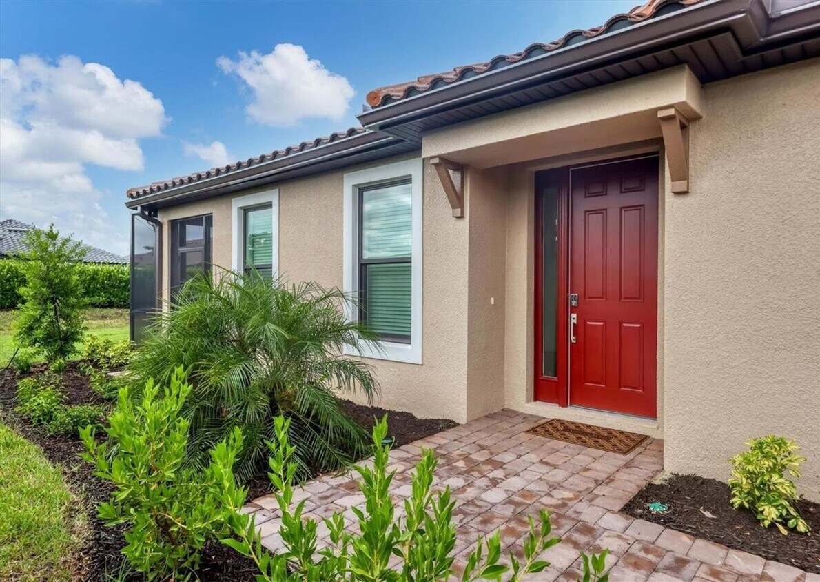 Foto principal - 10073 Morning Mist Ln