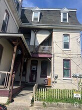 Building Photo - 24 N Hartley St
