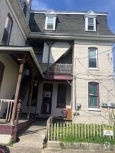 Building Photo - 24 N Hartley St