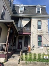 Building Photo - 24 N Hartley St