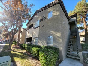 Building Photo - 9000 S Las Vegas Blvd