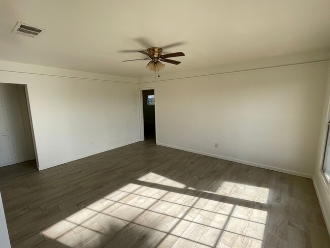 Photo - Recently Rehabbed Home on Quiet Street