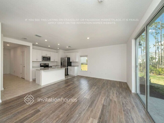 Foto del edificio - 2608 Riverfield Rd