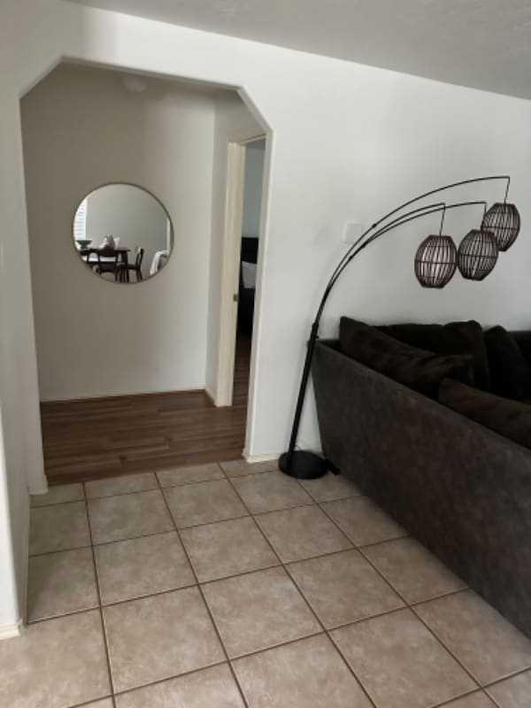 Building Photo - 3706 Oyster Tree Dr