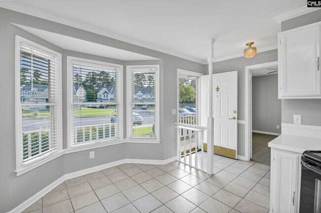 Foto del edificio - 1005 New Brookland Pl