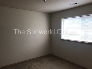 Foto del edificio - 8426 NE 37th Cir