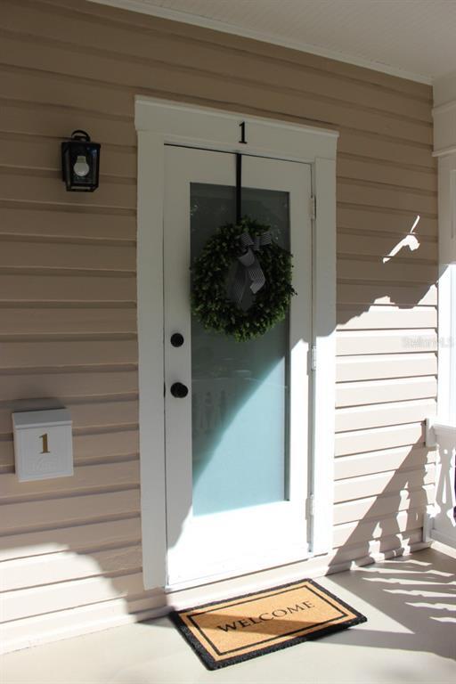 Foto del edificio - 527 S Osceola Ave