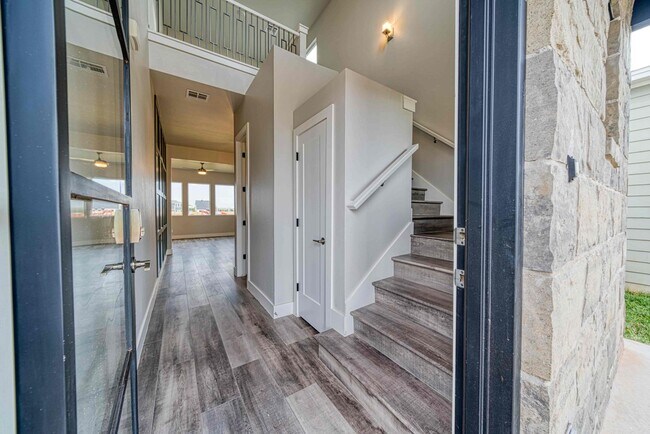 Foto del edificio - 2525 NW 129th St