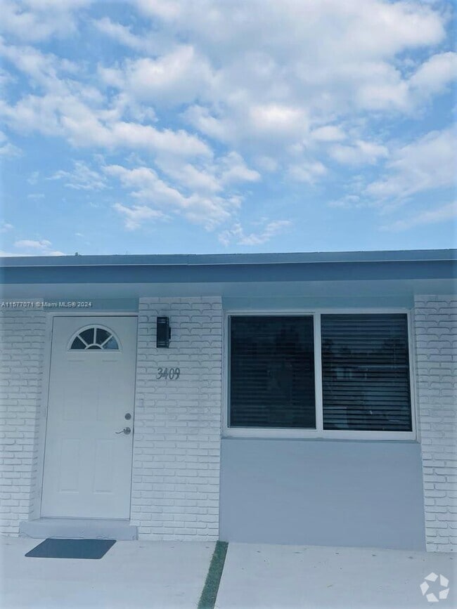 Best Luxury Miramar Isles Apartments for Rent Miramar, FL 1 Rentals