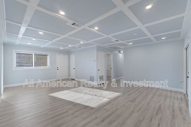 Building Photo - 19 Eglin St