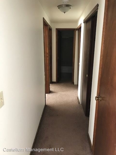 Foto del edificio - 6 Tudor Ln