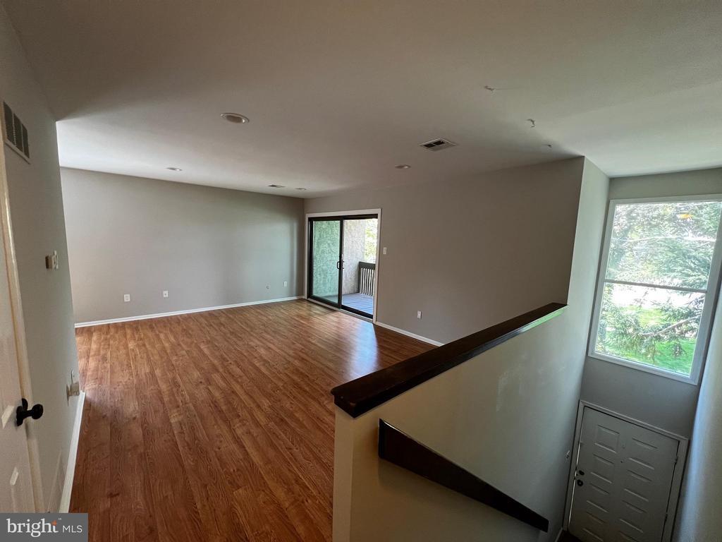 Foto principal - 1-7 Aspen Way