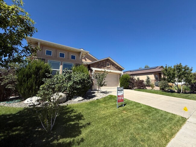 Building Photo - 15834 Kansas Pacific Ct