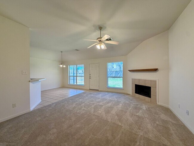 Foto del edificio - 630parkl