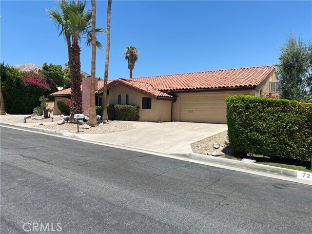 Foto principal - 72772 Skyward Way
