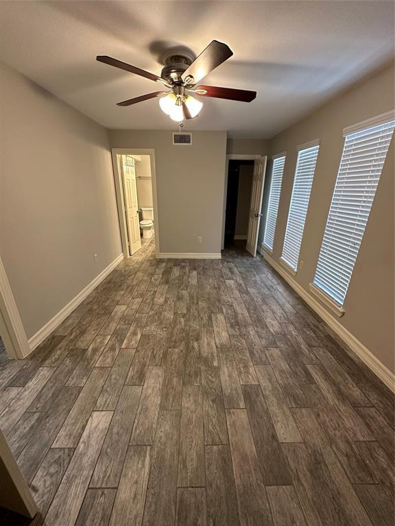 Building Photo - 5528 Beverly Hill St