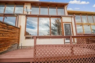 Building Photo - 2339 Rattlesnake Ct