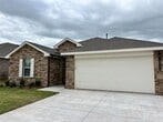 Primary Photo - 2921 Firefly Dr