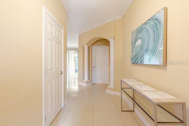 Foto del edificio - 3041 Ashland Ln S