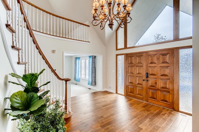 Building Photo - 158 Tomlin Cir