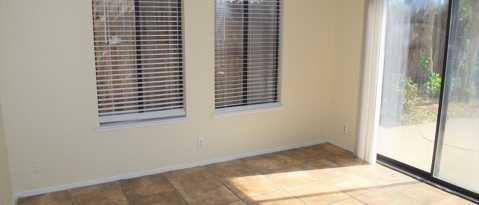 Foto del edificio - 4712 Story Way