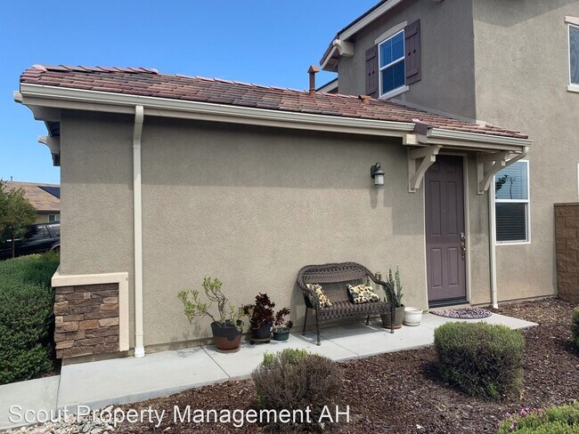 Foto del edificio - 1 br, 1 bath House - 31902 Wild Ginger Place