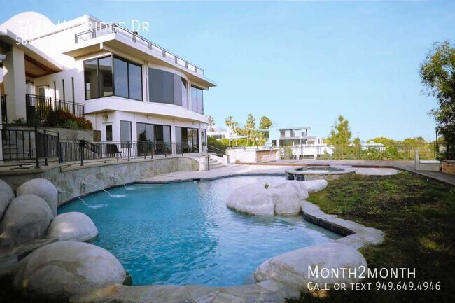 Foto del edificio - Regal Beverly Hills on Harridge Dr