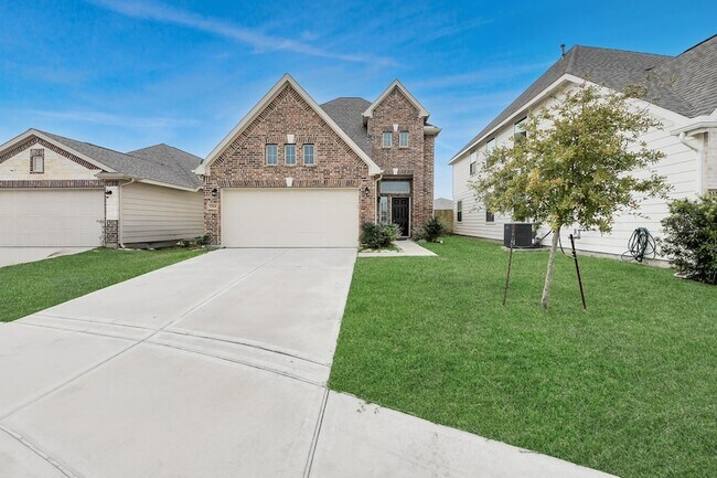 Foto del edificio - 5324 CJ Walker Ln
