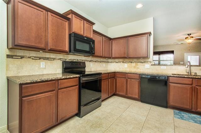 Building Photo - 1837 Olive Ln