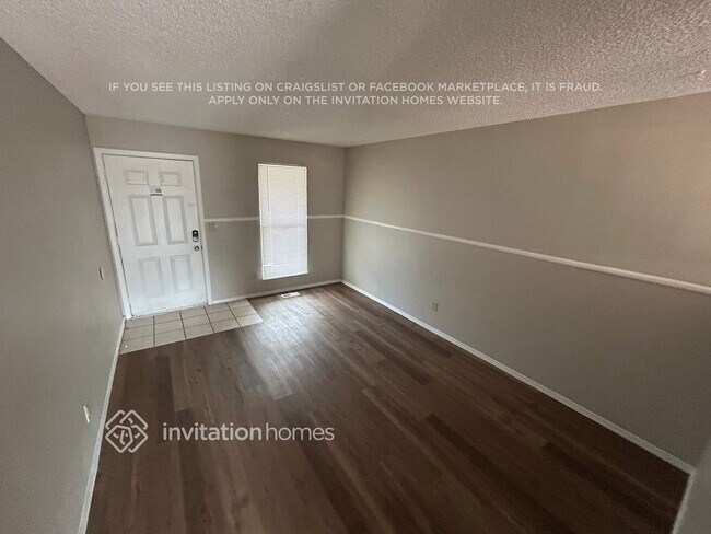 Foto del edificio - 19684 E Girard Dr