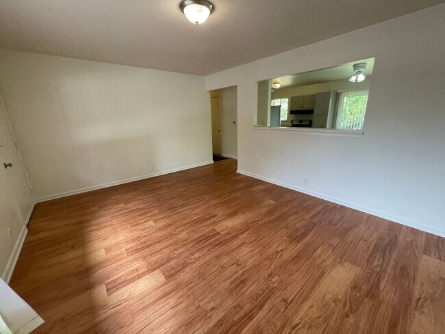 Foto del edificio - Recently Updated East Boulder Home - 5 bed...