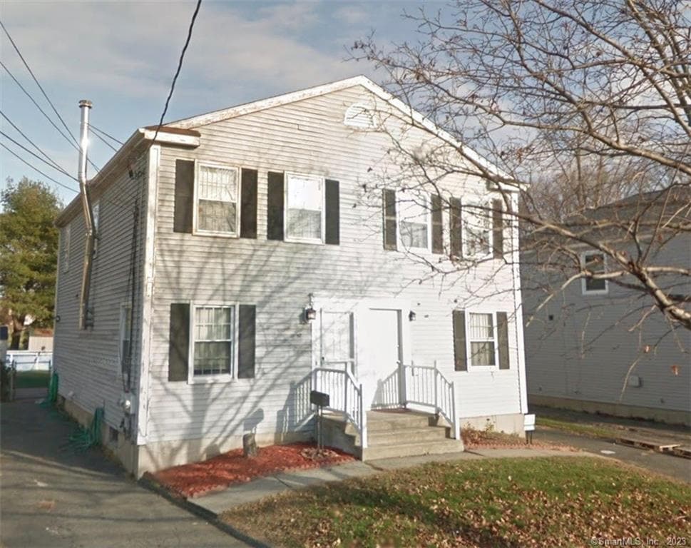 192 Stonybrook Rd, Stratford, CT 06614 Room for Rent in Stratford, CT