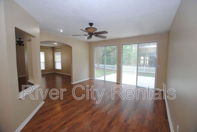 Building Photo - 3022 Piedmont Manor Dr