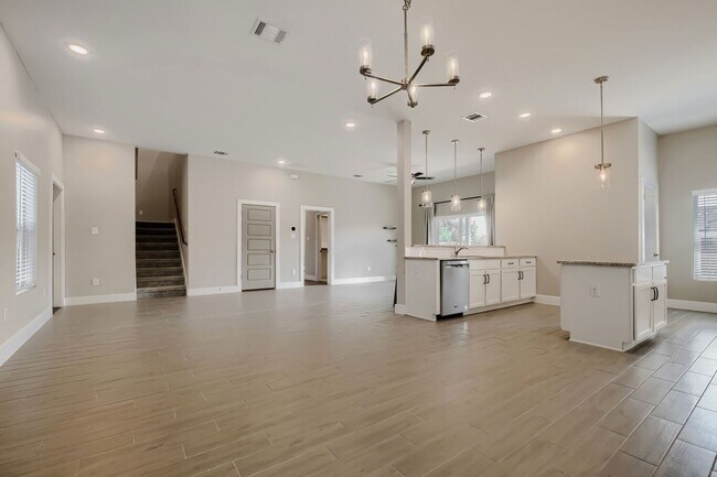 Foto del edificio - 4303 Moss Ct
