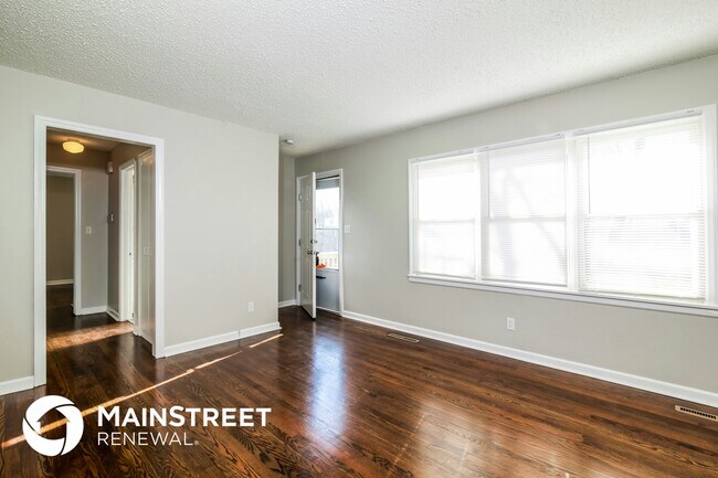 Foto del edificio - 1502 SW 1st St